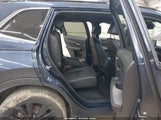 Honda Cr-V Hybrid Sport Touring 7FARS6H90PE019283 снимка
