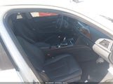 BMW 328I xDrive WBA3B5G58FNS12823 снимка