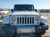 Jeep Wrangler Unlimited Sahara 1C4BJWEG7FL509430 fotografie