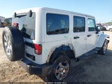 Jeep Wrangler Unlimited Sahara 1C4BJWEG7FL509430 photo
