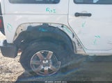 Jeep Wrangler Unlimited Sahara 1C4BJWEG7FL509430 photo