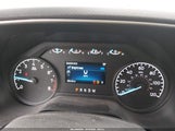 Ford F-150 Xl 1FTMF1E55PKD88397 снимка