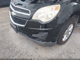 Chevrolet Equinox Ls 2GNALBEK0C6361863 снимка