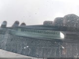 Chevrolet Equinox Ls 2GNALBEK0C6361863 снимка