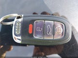 Audi A4 2.0T Premium WAUBFAFL9BN023083 снимка