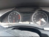 Audi A4 2.0T Premium WAUBFAFL9BN023083 снимка