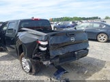 Nissan Frontier Sv 4X2 1N6ED1EJ1PN646479 снимка