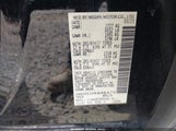 Nissan Frontier Sv 4X2 1N6ED1EJ1PN646479 снимка