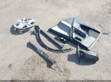 Toyota Rav4 Le JTMZFREV5EJ016310 снимка