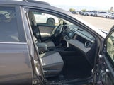 Toyota Rav4 Le JTMZFREV5EJ016310 снимка