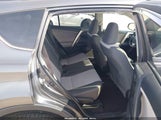 Toyota Rav4 Le JTMZFREV5EJ016310 снимка