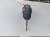 Toyota Rav4 Le JTMZFREV5EJ016310 снимка
