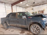 Chevrolet Silverado  Rst 1GCUYEED4KZ156270 photo