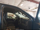 Chevrolet Silverado  Rst 1GCUYEED4KZ156270 photo