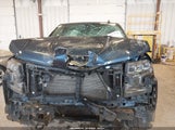 Chevrolet Silverado  Rst 1GCUYEED4KZ156270 photo