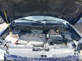 Jeep Compass High Altitude Edition 1C4NJDEB5GD721776 снимка