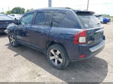 Jeep Compass High Altitude Edition 1C4NJDEB5GD721776 снимка