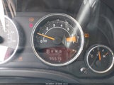 Jeep Compass High Altitude Edition 1C4NJDEB5GD721776 снимка