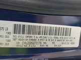 Jeep Compass High Altitude Edition 1C4NJDEB5GD721776 снимка