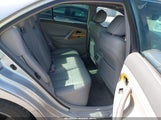 Toyota Camry Xle V6 4T1BK46K17U505837 photo
