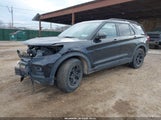 Ford Explorer Timberline 1FMSK8JHXNGB11798 снимка