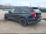 Ford Explorer Timberline 1FMSK8JHXNGB11798 снимка