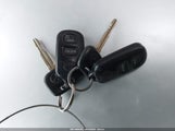 Toyota Highlander V6 JTEEP21A740014967 снимка