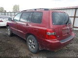 Toyota Highlander V6 JTEEP21A740014967 снимка