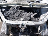 Chevrolet Traverse Lt 1GNLRFEDXAJ227829 снимка