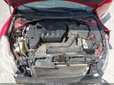 Nissan Altima 2.5 S 1N4AL24E88C157286 снимка