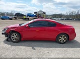 Nissan Altima 2.5 S 1N4AL24E88C157286 снимка