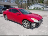 Nissan Altima 2.5 S 1N4AL24E88C157286 снимка