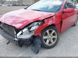 Nissan Altima 2.5 S 1N4AL24E88C157286 снимка