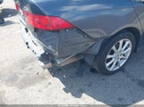 Acura Tsx JH4CL968X6C029792 снимка