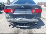 Acura Tsx JH4CL968X6C029792 снимка