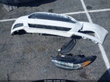 Ford Fusion S 3FA6P0G74FR264670 снимка