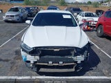Ford Fusion S 3FA6P0G74FR264670 снимка