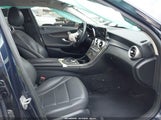 Mercedes-Benz C 300 55SWF8DB5KU305354 photo