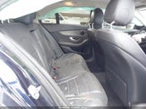 Mercedes-Benz C 300 55SWF8DB5KU305354 photo