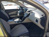 Chevrolet Equinox 2Lt 2GNALCEK2F6299750 fotografie