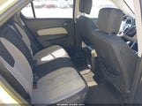 Chevrolet Equinox 2Lt 2GNALCEK2F6299750 снимка