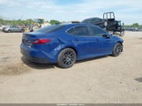 Toyota Camry Xle 4T1DAACK6SU174986 снимка