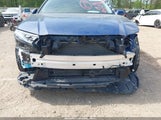 Toyota Camry Xle 4T1DAACK6SU174986 снимка