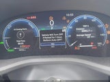 Toyota Camry Xle 4T1DAACK6SU174986 снимка