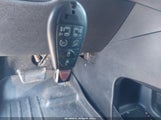 Dodge Grand Caravan R/T 2C4RDGEG6GR320417 снимка