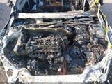 Volvo S60 T5 Drive-E Premier YV126MFK1G2407082 снимка