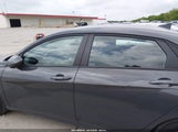 Hyundai Elantra Hybrid Blue KMHLM4DJXSU131505 photo