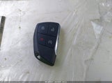 Miniaturka zdjęcia 11