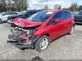 Nissan Versa Note Sv 3N1CE2CP5FL365212 снимка
