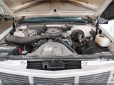 GMC Sierra C1500 1GTDC14Z0LE551446 снимка